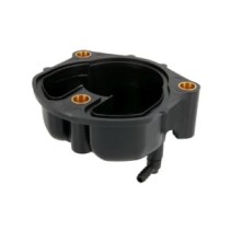 Carcasa pompei de apa SIERRA INTERNATONAL LLC