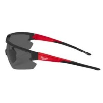 Protectia ochilor si fetei MILWAUKEE