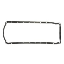 Garnitura pompa ulei SIERRA INTERNATONAL LLC