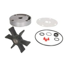 Set reparatie, pompa apa SIERRA INTERNATONAL LLC