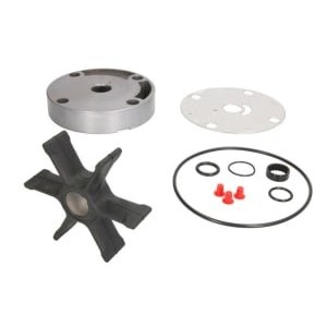 Set reparatie, pompa apa SIERRA INTERNATONAL LLC