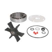 Set reparatie, pompa apa SIERRA INTERNATONAL LLC