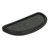 Filtru aer SIERRA INTERNATONAL LLC