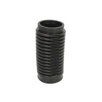 Cauciuc de evacuare SIERRA INTERNATONAL LLC