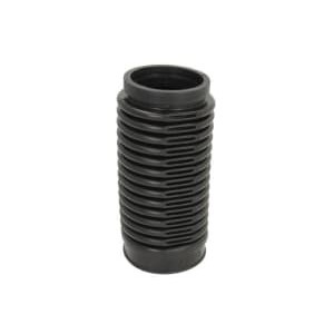 Cauciuc de evacuare SIERRA INTERNATONAL LLC