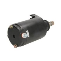 Demaror SIERRA INTERNATONAL LLC