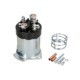 Solenoid electromotor SIERRA INTERNATONAL LLC pentru sistem electric demaror