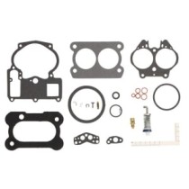 Set reparatie, carburator SIERRA INTERNATONAL LLC