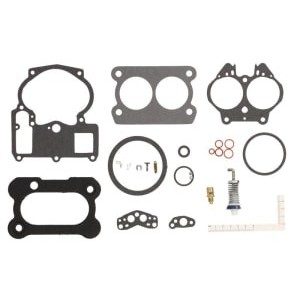 Set reparatie, carburator SIERRA INTERNATONAL LLC