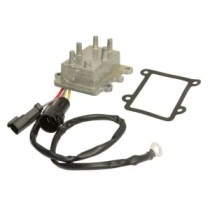 Regulator, alternator SIERRA INTERNATONAL LLC