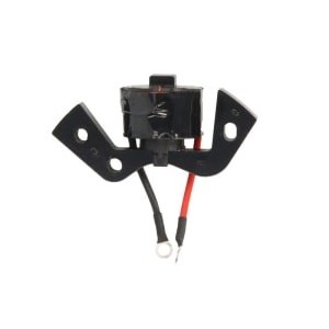 Bobina de inductie SIERRA INTERNATONAL LLC