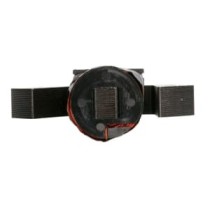 Bobina de inductie SIERRA INTERNATONAL LLC