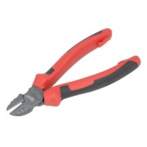 Cleste, rotire piston MILWAUKEE