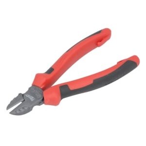 Cleste, rotire piston MILWAUKEE