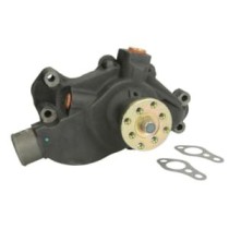 Pompa apa SIERRA INTERNATONAL LLC