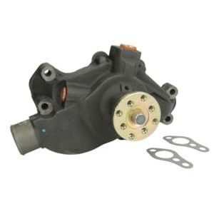 Pompa apa SIERRA INTERNATONAL LLC