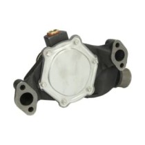 Pompa apa SIERRA INTERNATONAL LLC