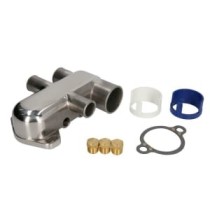 Set piese de montare, carcasa termostat SIERRA INTERNATONAL LLC