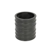 Cauciuc de evacuare SIERRA INTERNATONAL LLC