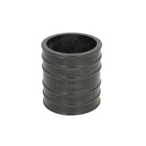 Cauciuc de evacuare SIERRA INTERNATONAL LLC