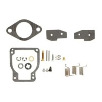 Set reparatie, carburator SIERRA INTERNATONAL LLC