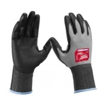 Protectia mainilor MILWAUKEE