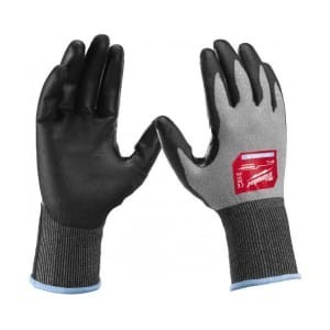 Protectia mainilor MILWAUKEE