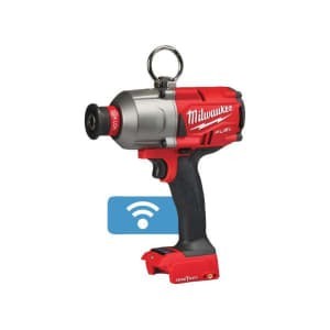 Pistol de impact MILWAUKEE