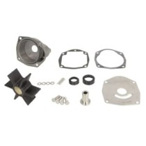 Set reparatie, pompa apa SIERRA INTERNATONAL LLC