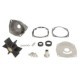Set reparatie pompa apa SIERRA INTERNATONAL LLC pentru sistem de racire