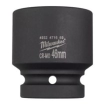 Tubulare si accesorii MILWAUKEE