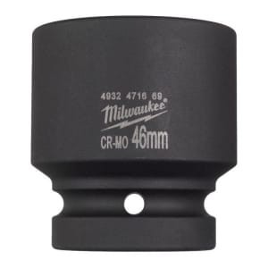 Tubulare si accesorii MILWAUKEE