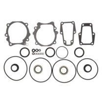 Set oprire scurgere transmisie SIERRA INTERNATONAL LLC