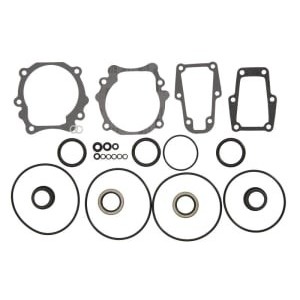 Set oprire scurgere transmisie SIERRA INTERNATONAL LLC