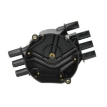 Capac distribuitor SIERRA INTERNATONAL LLC