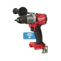 Surubelnita burghiu MILWAUKEE