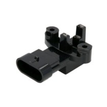 Senzor impulsuri, arbore cotit SIERRA INTERNATONAL LLC