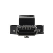 Senzor impulsuri, arbore cotit SIERRA INTERNATONAL LLC