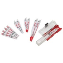 Foaie ferastrau MILWAUKEE