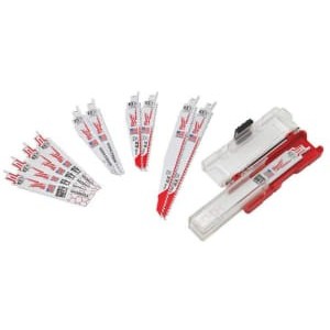 Foaie ferastrau MILWAUKEE