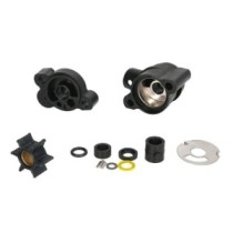 Set reparatie, pompa apa SIERRA INTERNATONAL LLC