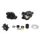 Set reparatie pompa apa SIERRA INTERNATONAL LLC pentru sistem de racire