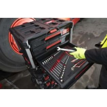 Unelte (inserturi) pentru carucioare MILWAUKEE