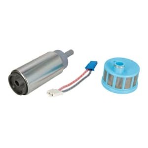 Pompa electrica de combustibil SIERRA INTERNATONAL LLC