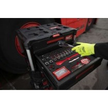 Unelte (inserturi) pentru carucioare MILWAUKEE