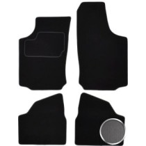 Covoras podea textil MAMMOOTH