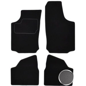 Covoras podea textil MAMMOOTH