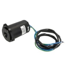 Pompa de decupare SIERRA INTERNATONAL LLC