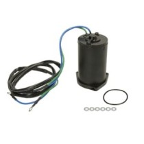 Pompa de decupare SIERRA INTERNATONAL LLC