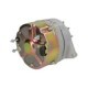 Alternator SIERRA INTERNATONAL LLC pentru sistem electric al motorului